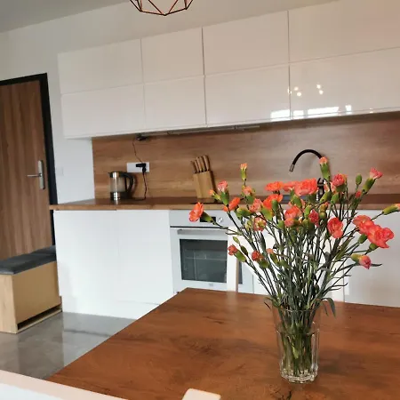 Zjawiskowy Apartament Bel Mare Parking Basen Misdroy Exterior foto